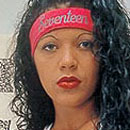 Christine B