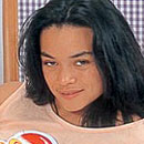 Geraldine