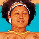 Joyce B