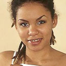 Denice A