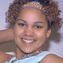 Milly A