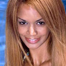 Joyce A