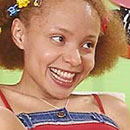 Semmy