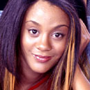 Corinne