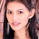 Camilla A