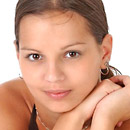 Mariah A
