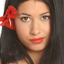Jasmin A