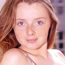 Sheila A