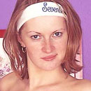 Michelle E
