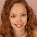 Gerda
