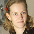 Kate A