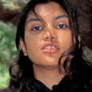 Nicol B