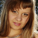 Nathalie H