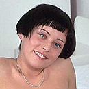 Manita