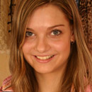 Eva M