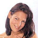 Petra E