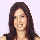 Micha