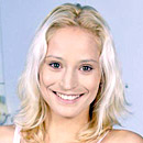 Elise D