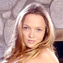 Isaura