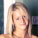 Nathalie J