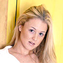 Karen A