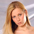Daisy D