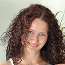 Veronique B