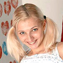Daisy E