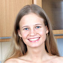 Olivia A