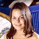 Tereza A