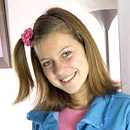 Lenka A