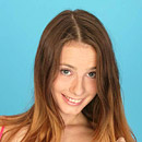 Lucy A
