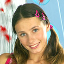 Cathy A