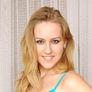 Manuela B