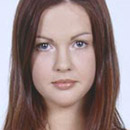 Elaine A