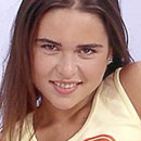 Veronika B