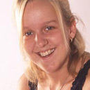 Jeannie B