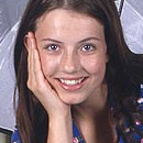 Brenda H