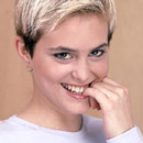 Diana D