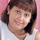 Lenie A