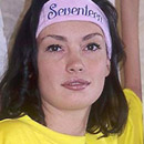 Eva B