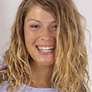 Brigitte A