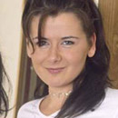 Patricia B