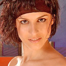 Christina A