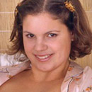 Martine A