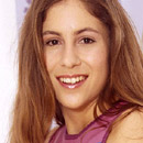 Paula C