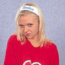 Tracy B