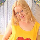 Donna B