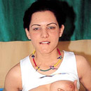 Mylena