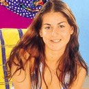 Linda E